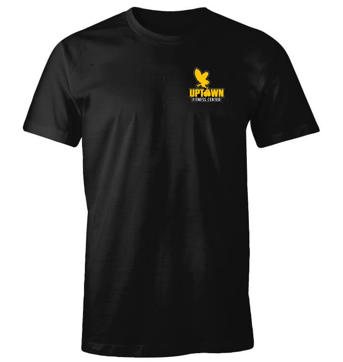 Uptown Shirt